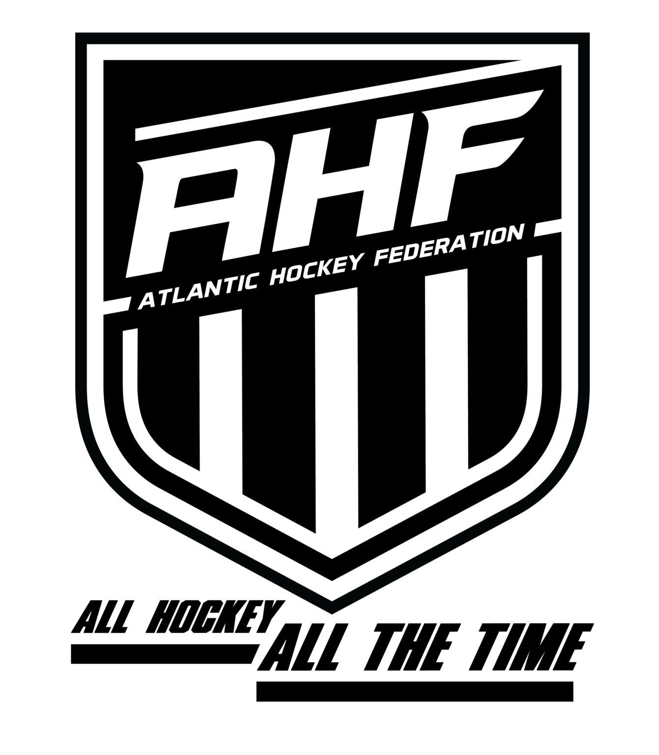 Atlantic Hockey Federation - Royals Youth Ice Hockey