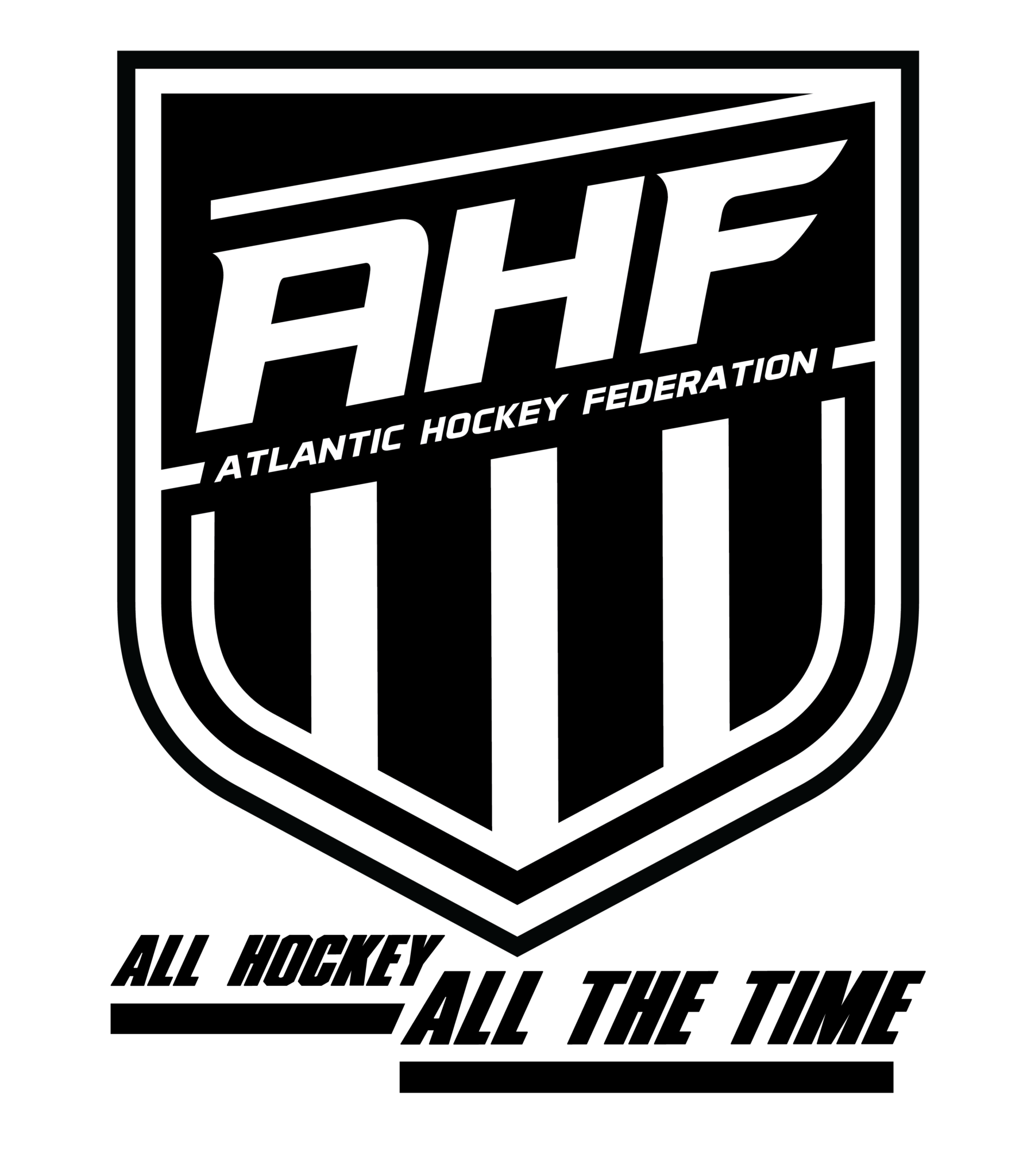 Atlantic Hockey Federation - Igloo Jaguars