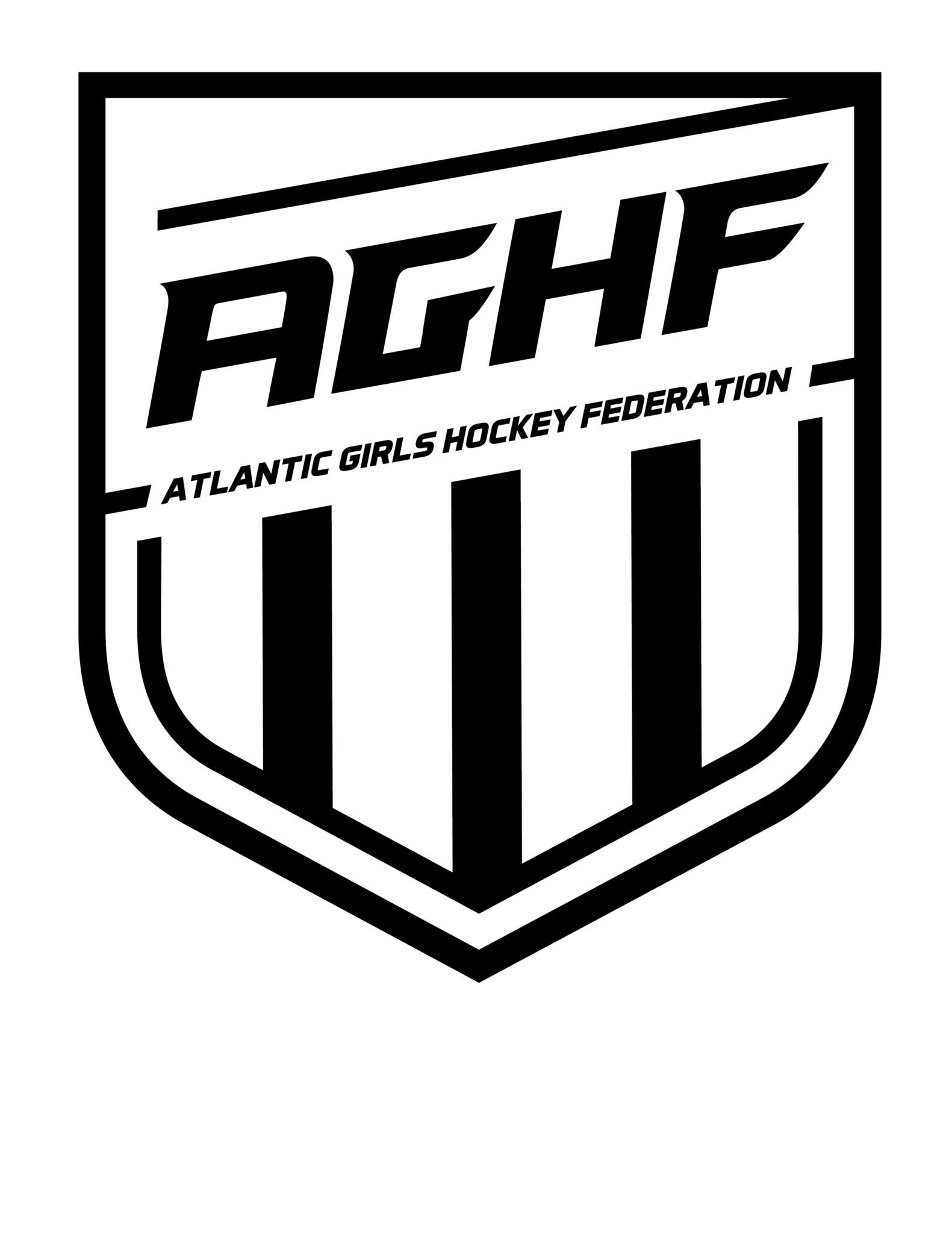 CT Polar Bears Atlantic Girls Hockey Federation slam-ph-we-re-flying-to-indiana-to-catch-the-all-star-weekend-keep