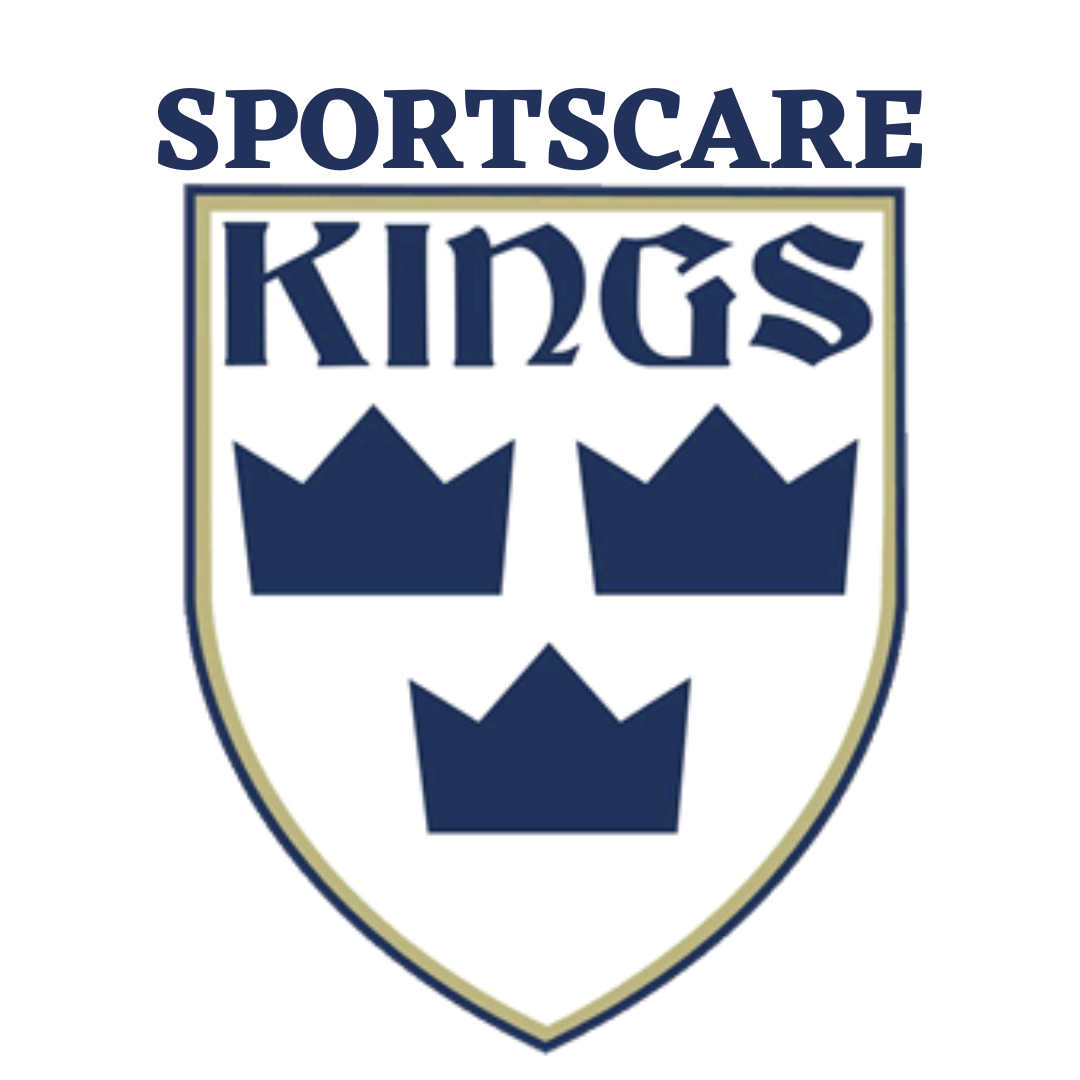 Skylands lady kings atlantic girls hockey federation