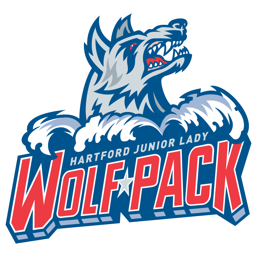 Hartford-Lady-Wolfpack-Logo