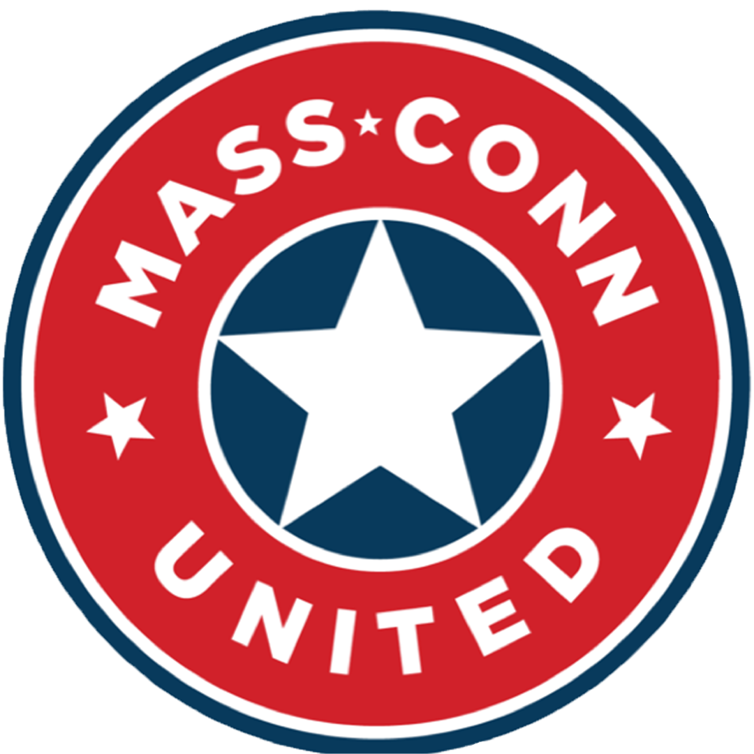 Mass Conn United