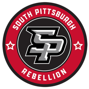 Pittsburgh Rebellion