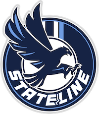 Stateline Hawks (1)