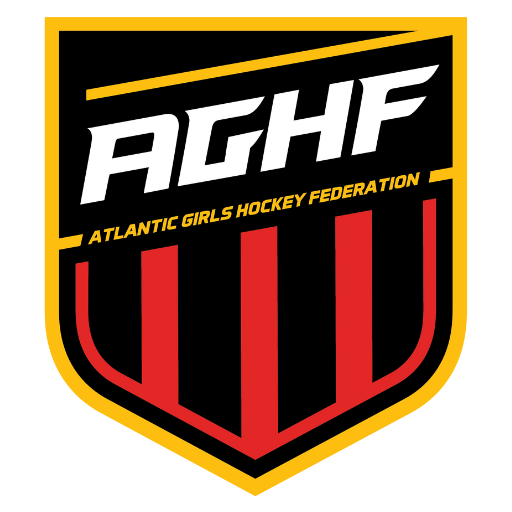 https://atlanticgirlshockeyfederation.com/wp-content/uploads/2022/07/cropped-AGHF-512-x-512.png