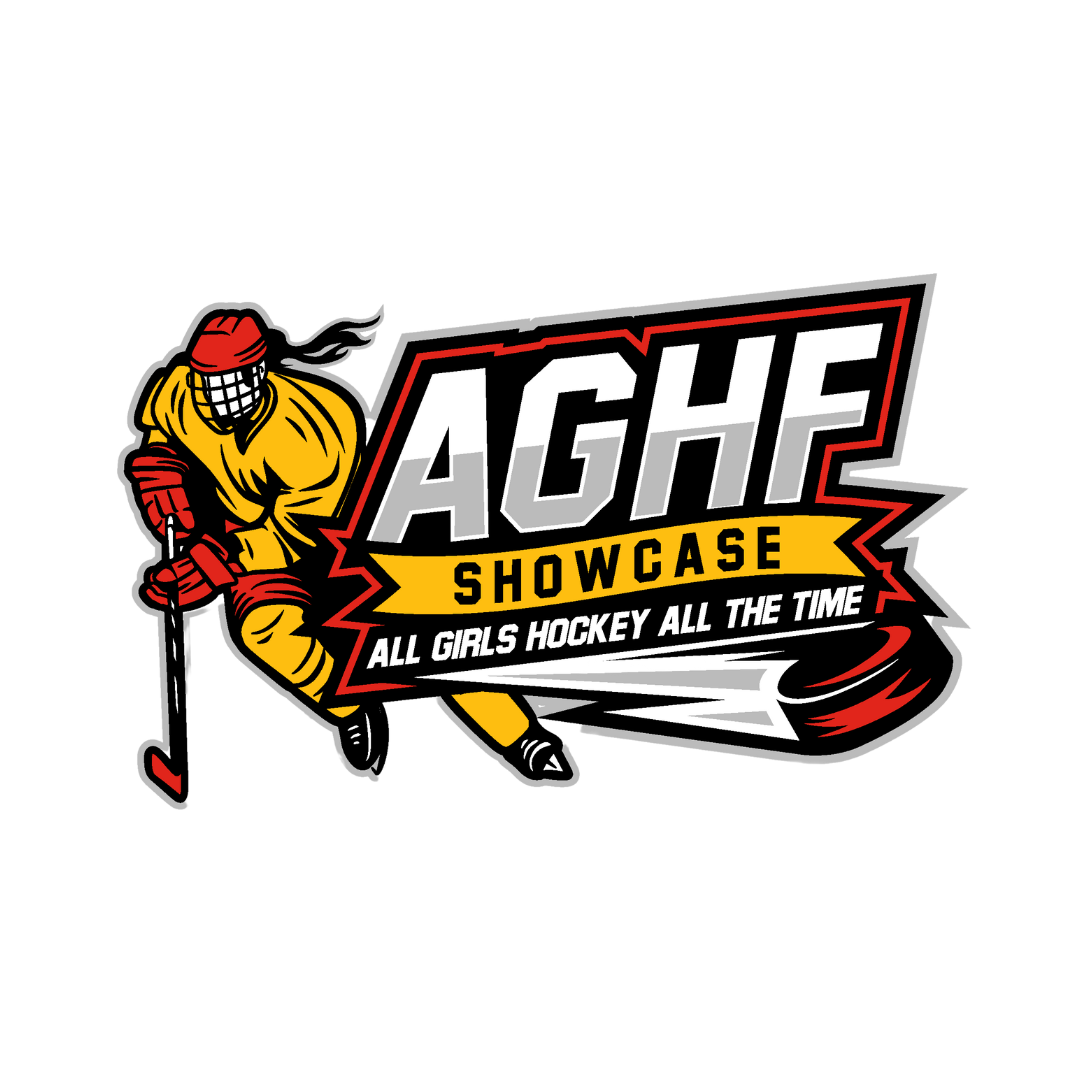 AGHF Showcase