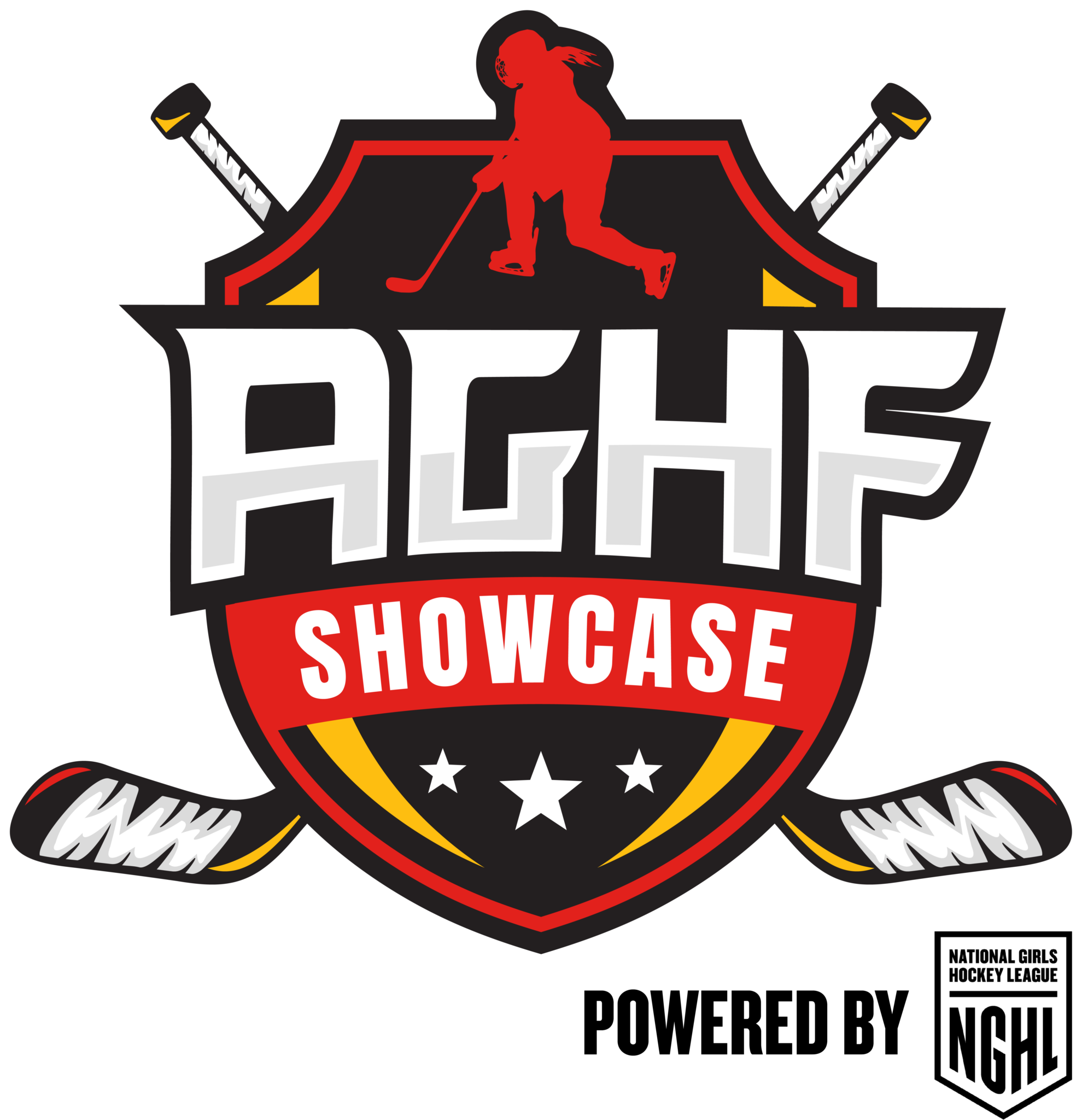 atlantic-girls-hockey-federation-new-membership-inquiries