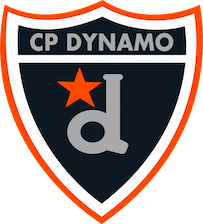 cp dynamo logo