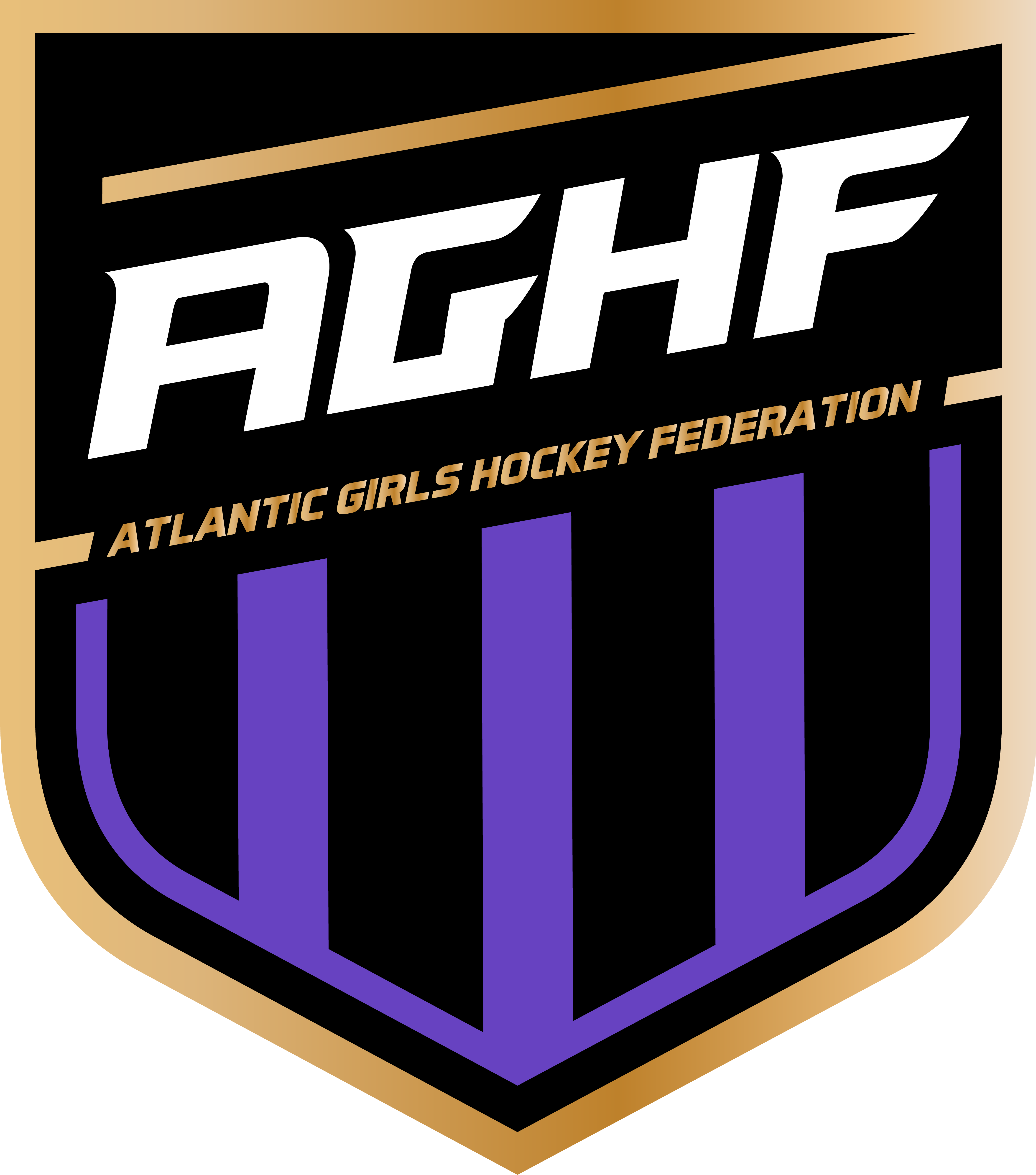 Atlantic Girls Hockey Federation