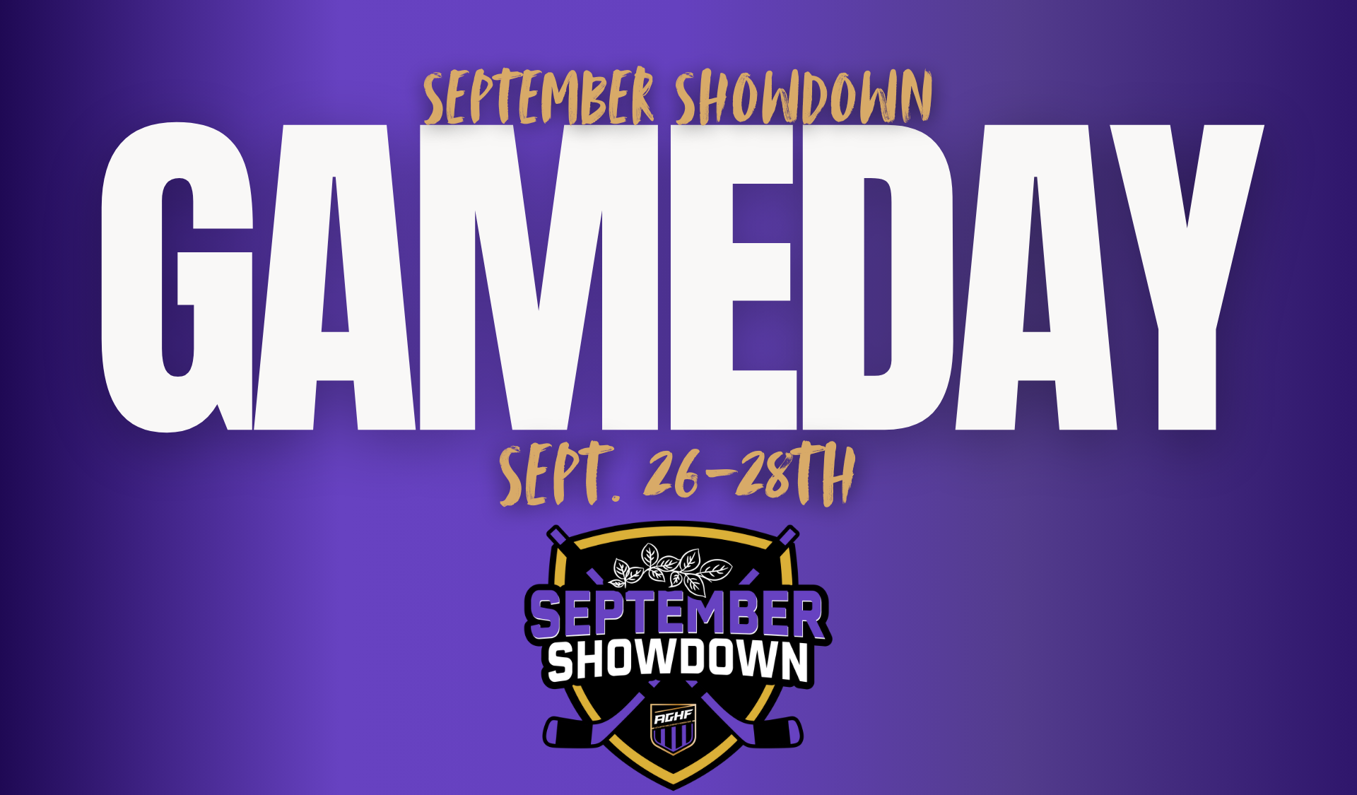 gameday