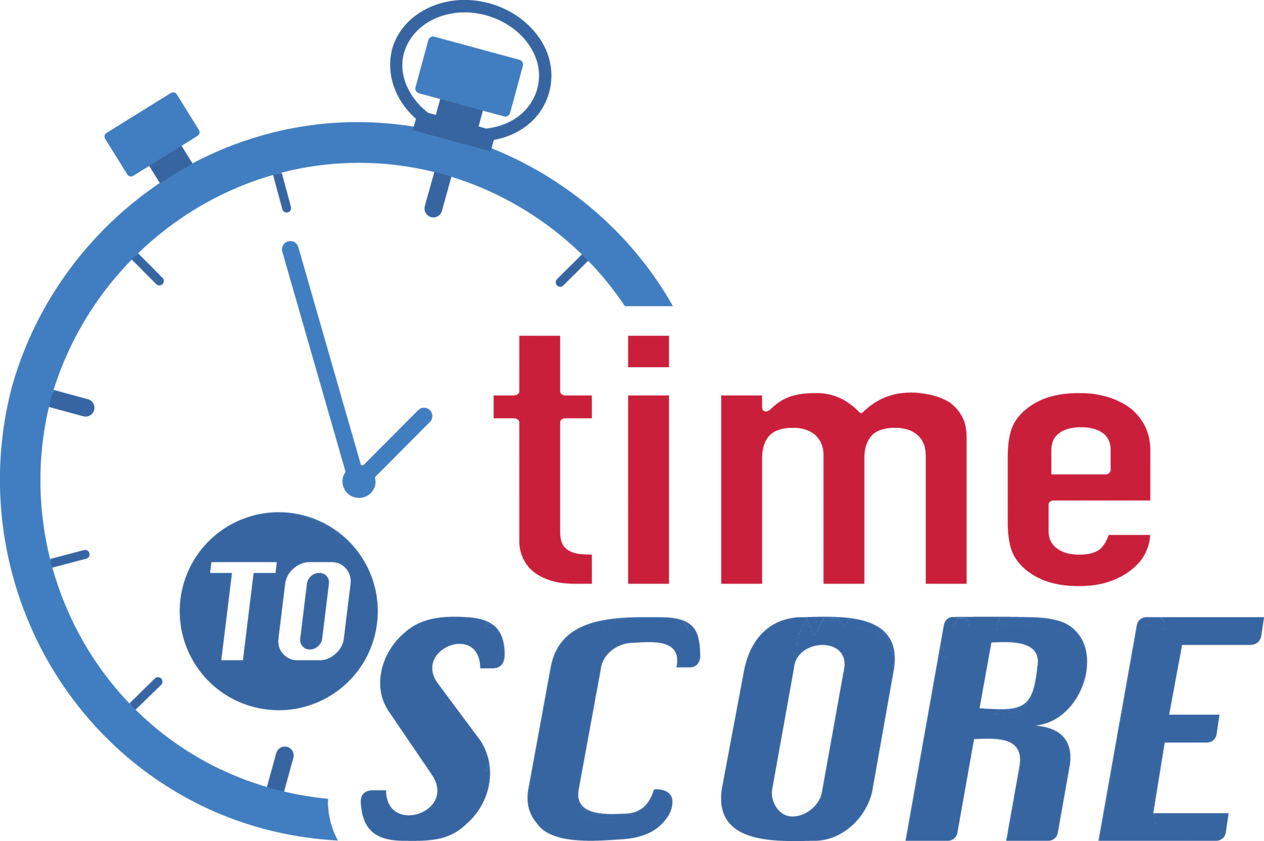 LOGO Time to Score_big