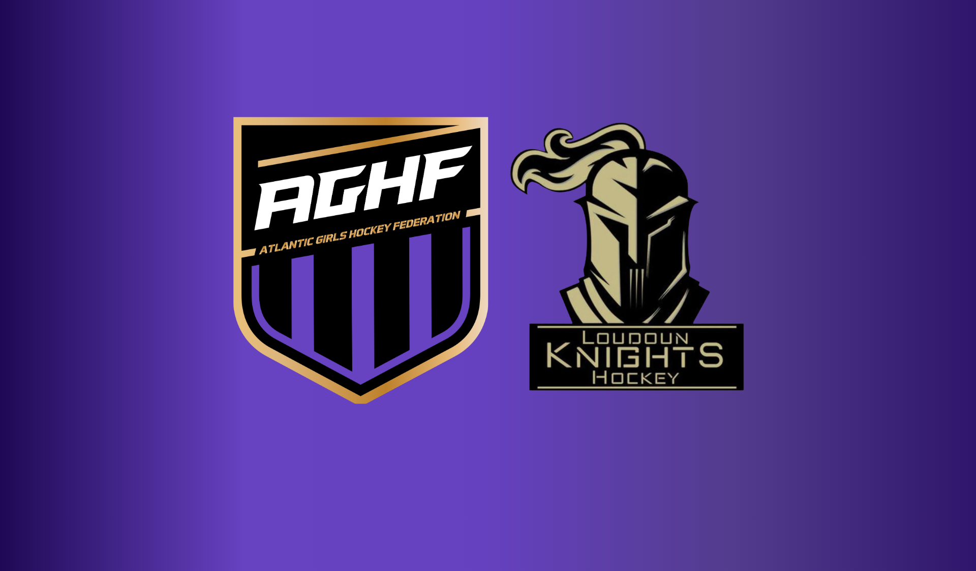 AGHF loudoun banner