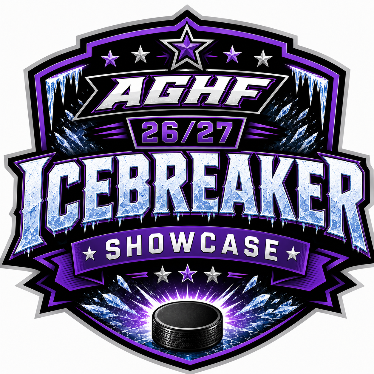 AGHF Sept logo