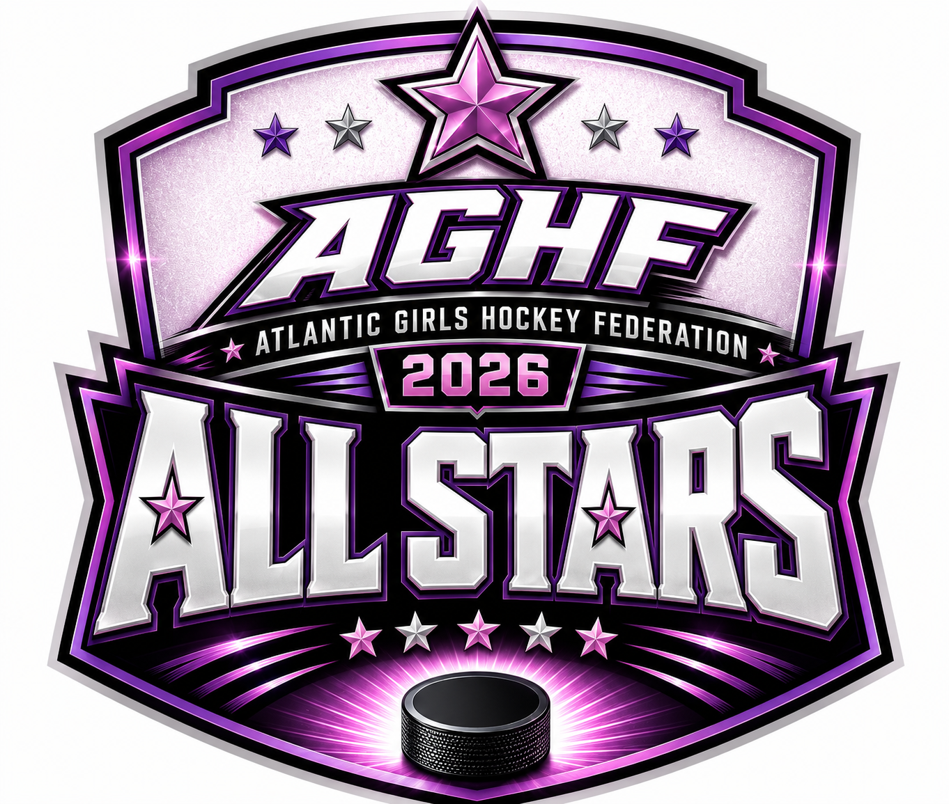 AGHF ALL STARS