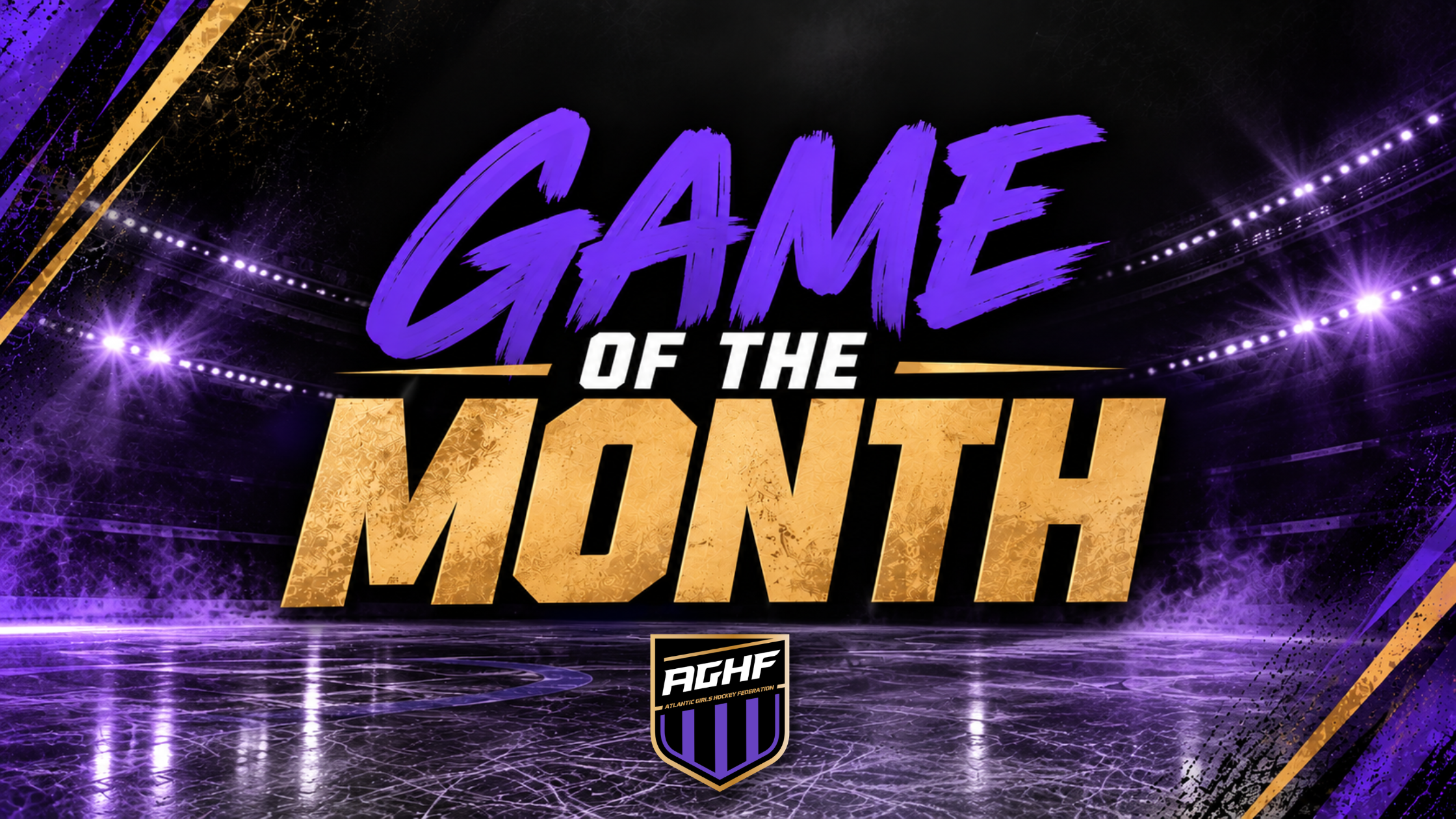 aghf gotm
